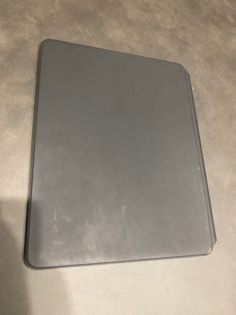 iPad Pro 12.9 第4世代 128GB + magickeyboard