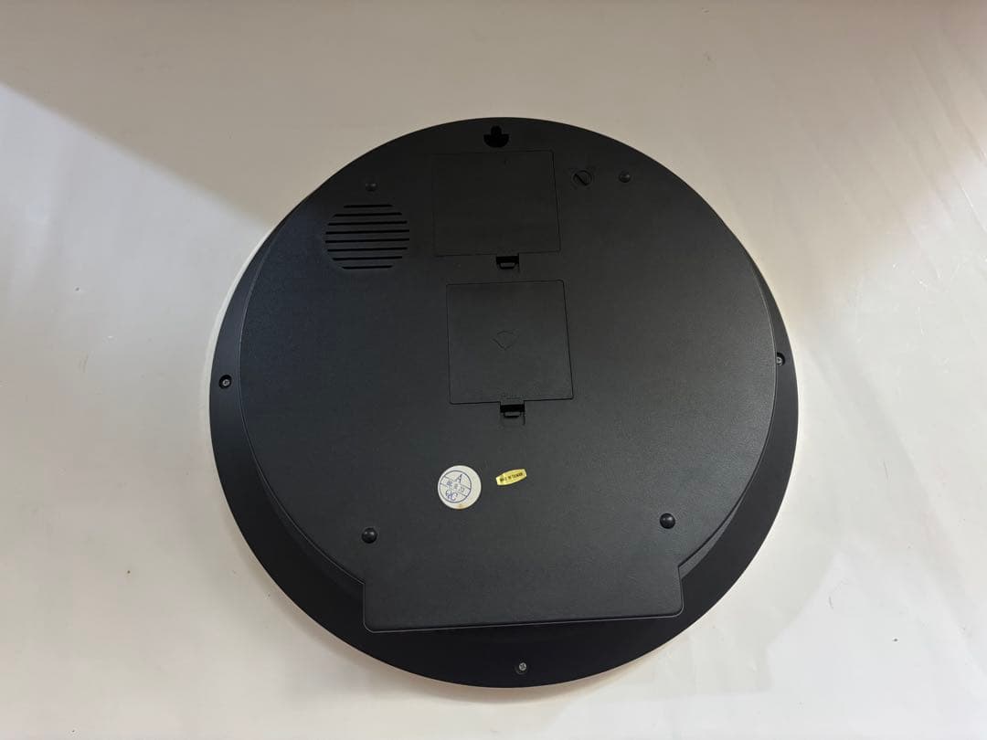 レトロ ハローキティ からくり時計 掛け時計