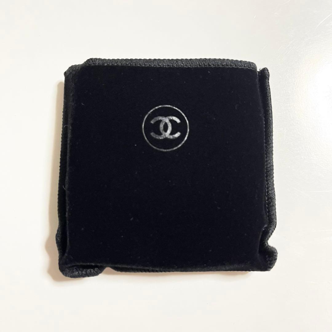 【未使用】シャネル ルミエール ドゥ ローシャン