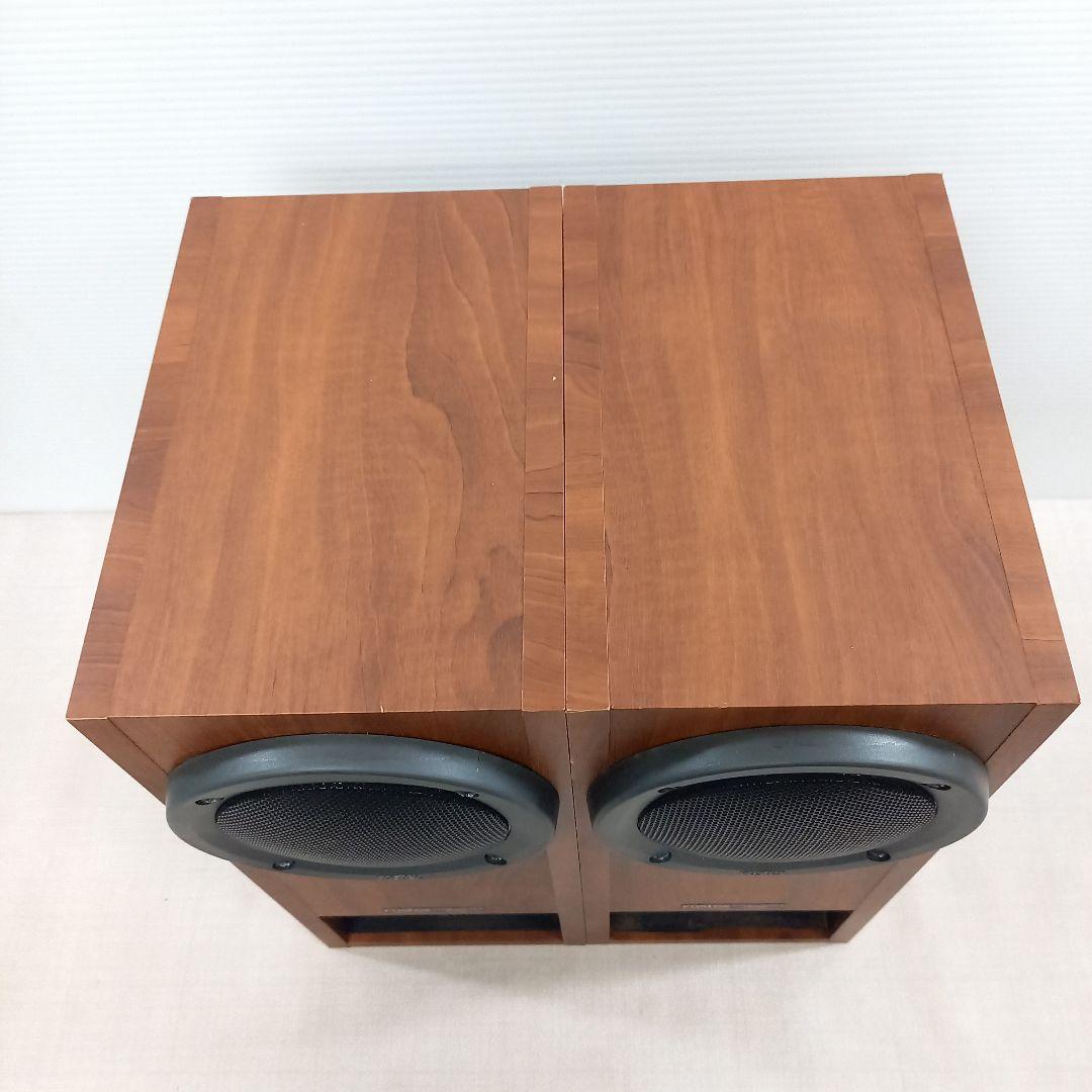 Fostex スピーカーボックス P1000-BH