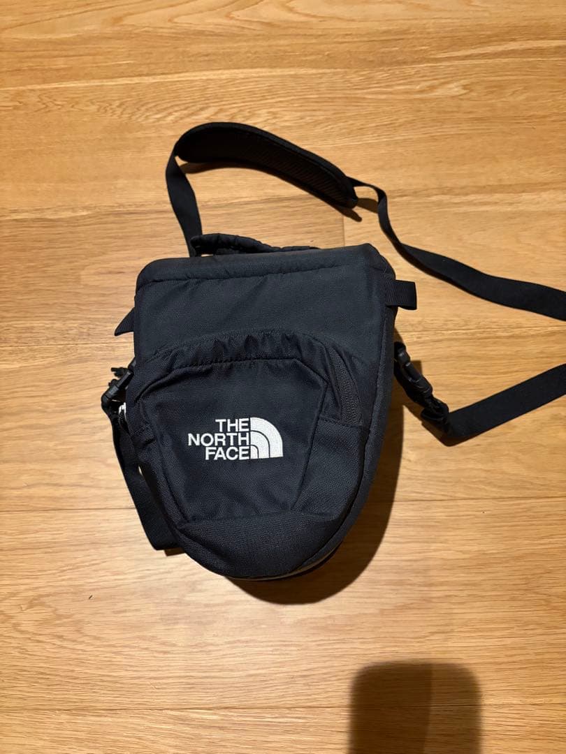 NIKON D5300 AF-S DX 35mm 単焦点レンズセット