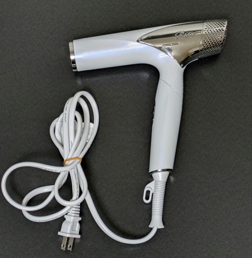 Refa リファビューテック ドライヤースマート2024年製