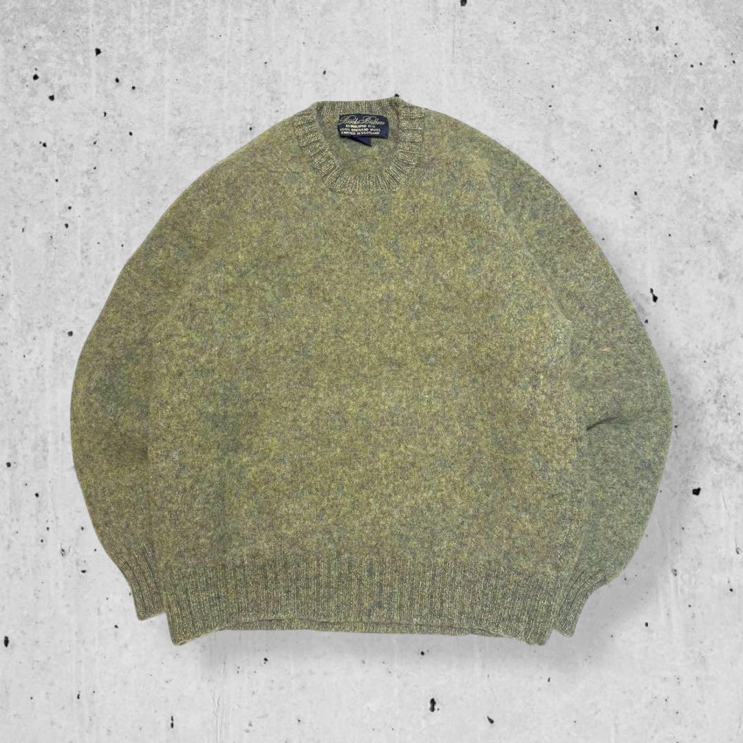 ほんゆか様　2点おまとめ