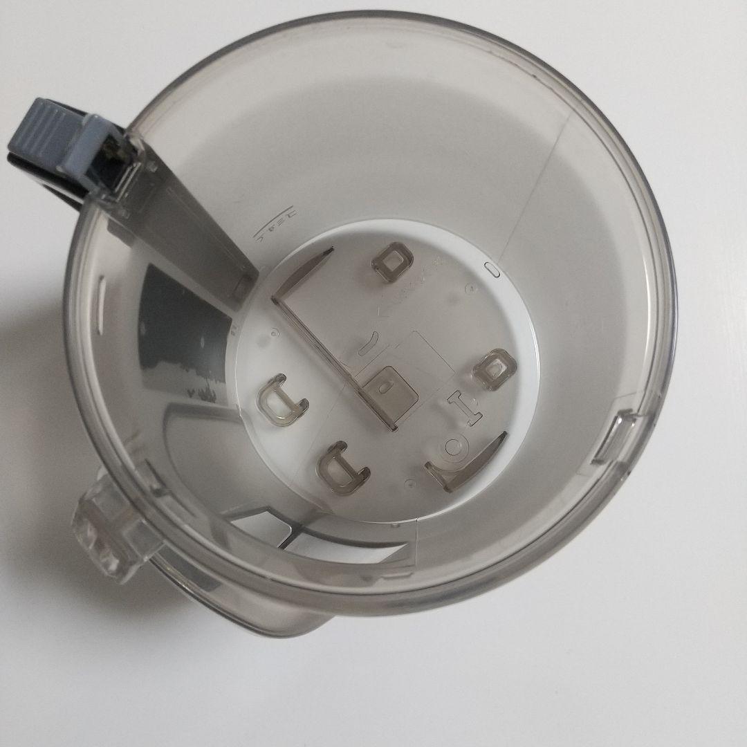 TOSHIBA VC-C7(R) 掃除機　2021年製