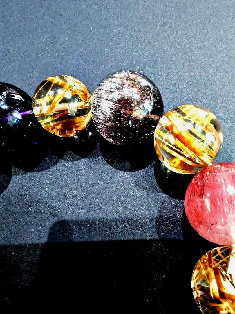 あびちゃんです。