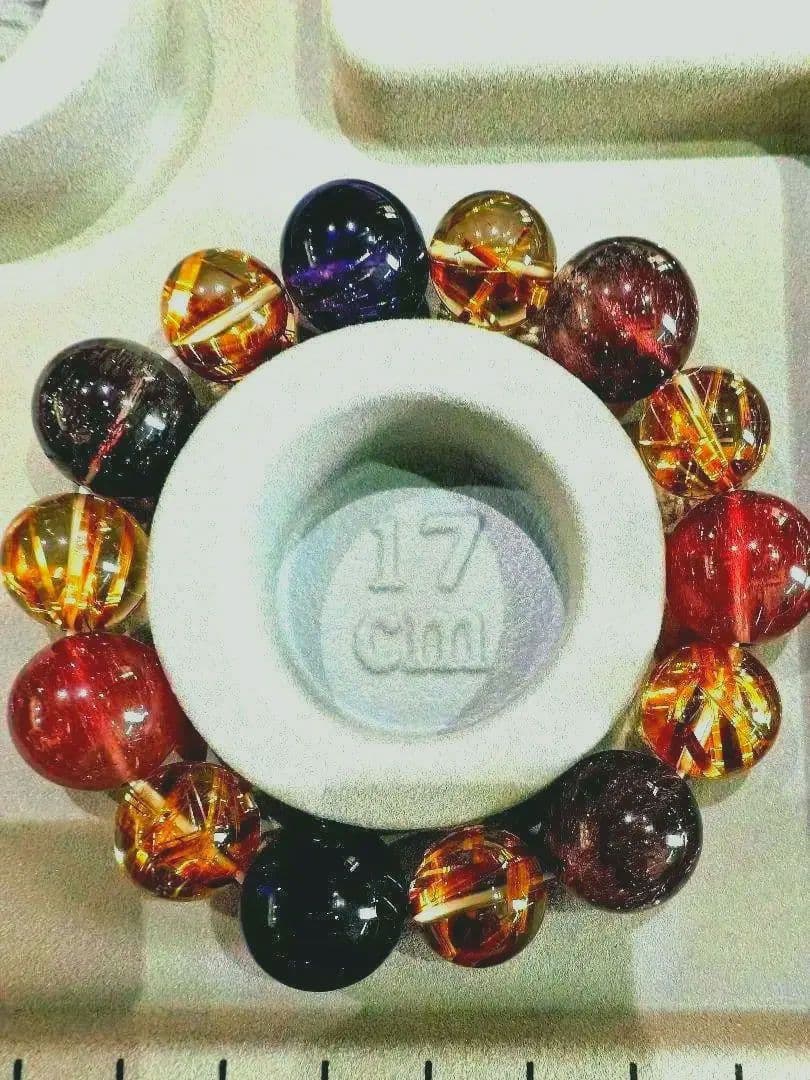 あびちゃんです。