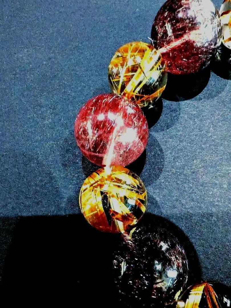 あびちゃんです。