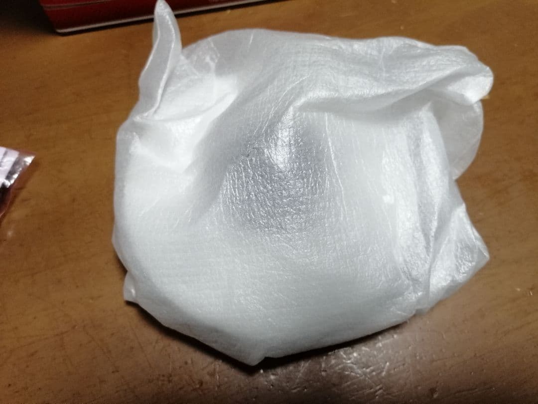 ダーファ フルHDカメラ DH-IPC-HDB4200FN-PT新品未使用