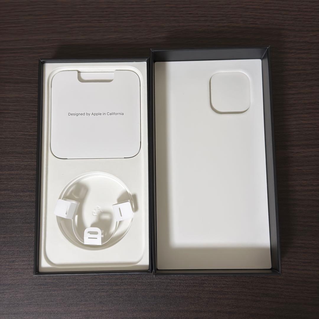 Apple iPhone 12 PRO MAX 512gb ゴールド