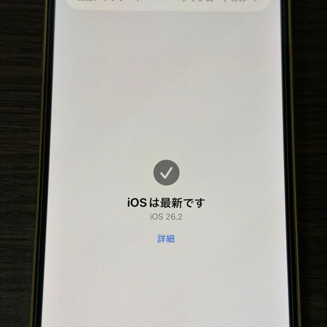 Apple iPhone 12 PRO MAX 512gb ゴールド