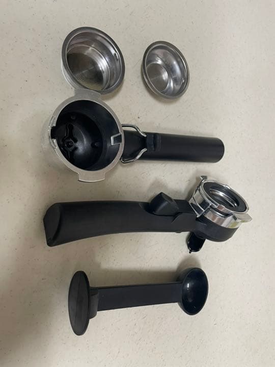 DeLonghi(デロンギ) コーヒーメーカー