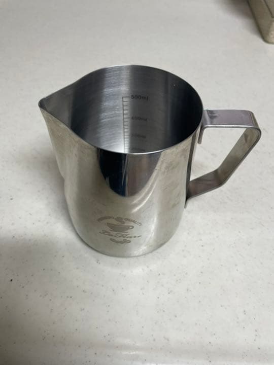 DeLonghi(デロンギ) コーヒーメーカー