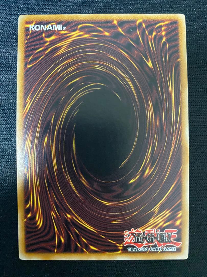 A・ジェネクス・ドゥルダーク　英語版　1st　シークレット　シク　3枚　セット