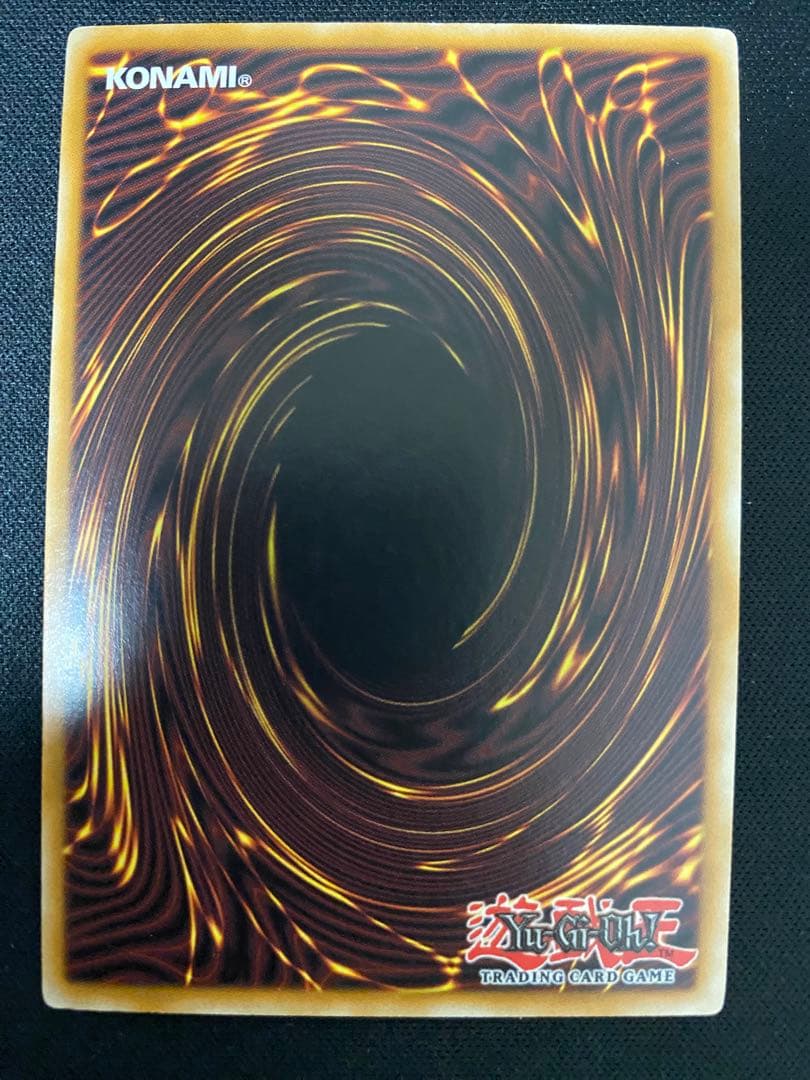 A・ジェネクス・ドゥルダーク　英語版　1st　シークレット　シク　3枚　セット