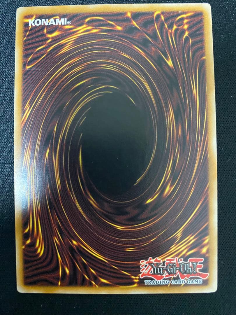 A・ジェネクス・ドゥルダーク　英語版　1st　シークレット　シク　3枚　セット