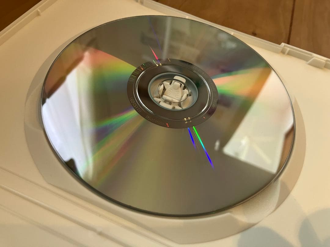 七田式　かな絵ちゃん A・Bセット　DVD付き　フラッシュカード