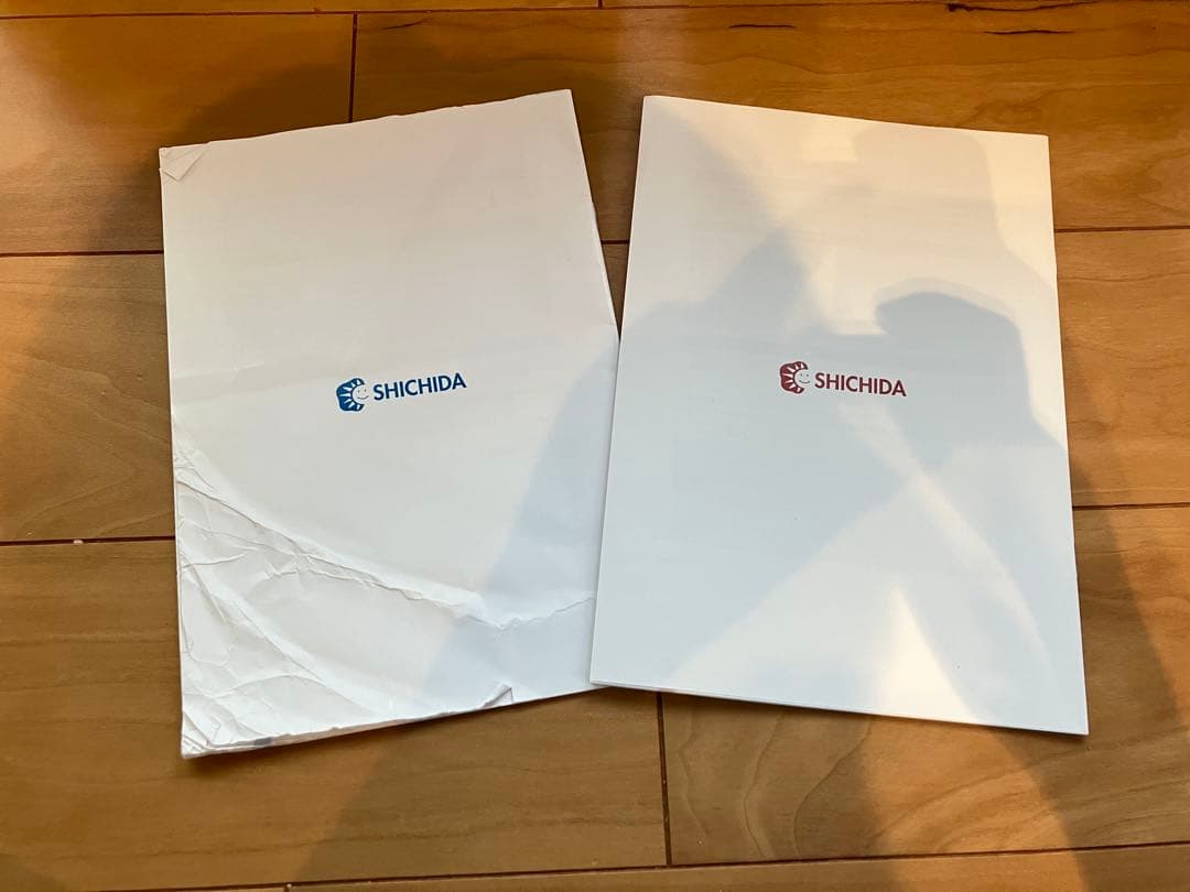 七田式　かな絵ちゃん A・Bセット　DVD付き　フラッシュカード