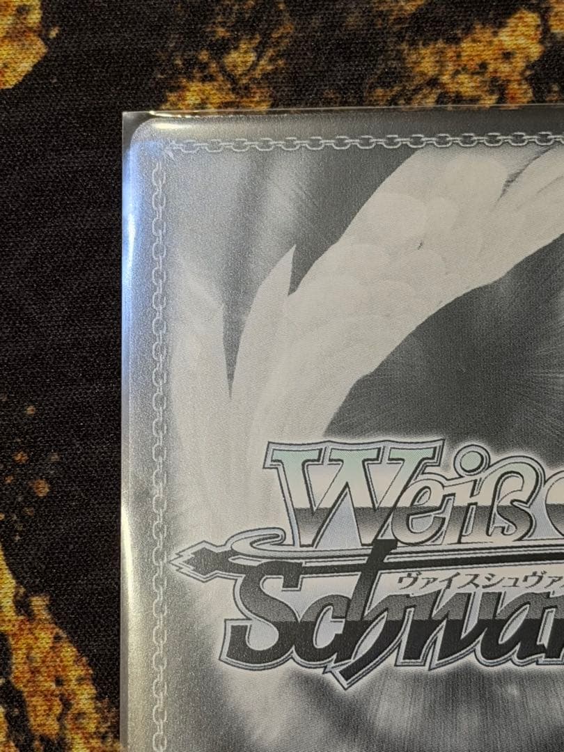 Dream Belivers 村野さやか　sec シークレット