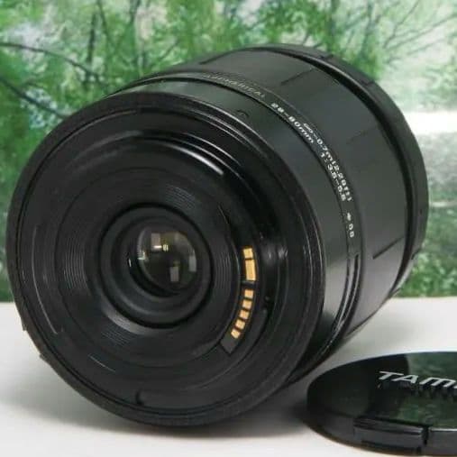 ❤美品♪canon EOS 50D♪高級ボディ!!スマホ転送&超高速連写❤