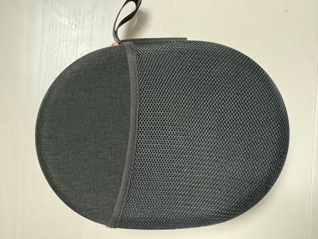 【美品】SONY WH-1000XM4 ワイヤレスヘッドホン