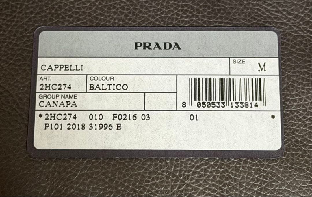 Kim_1995  キャップ