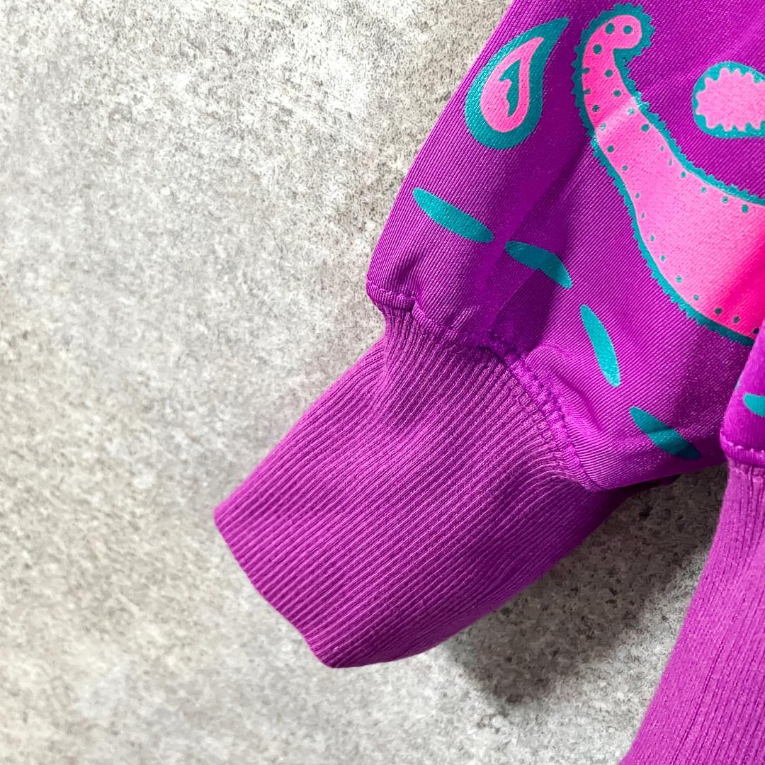 GALFY マーキュロ KRY コラボ セットアップ　ピンク