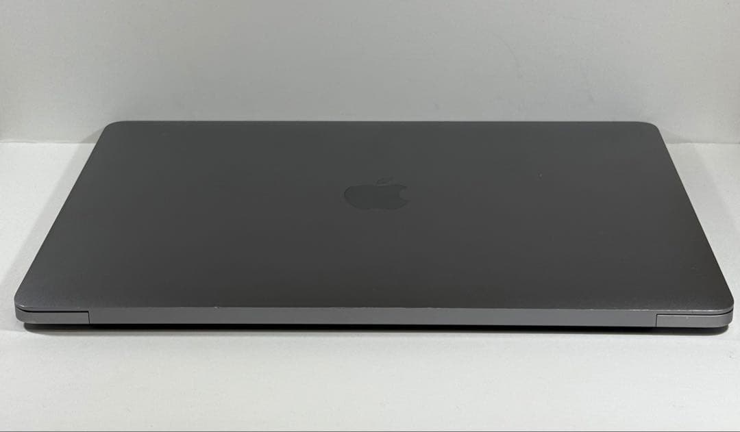 MacBook本体 Apple MacBook Pro 13 2016 i5/8GB/500GB