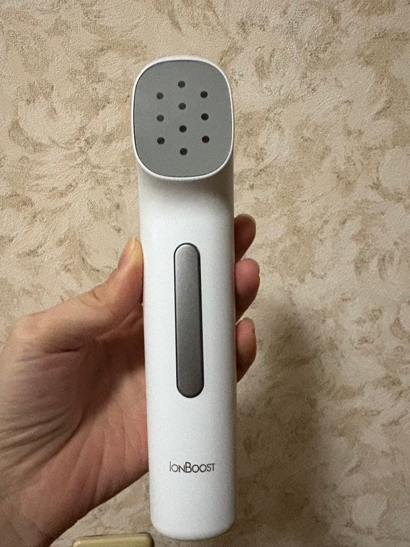 新品未使用　イオンブースト　マルチEX