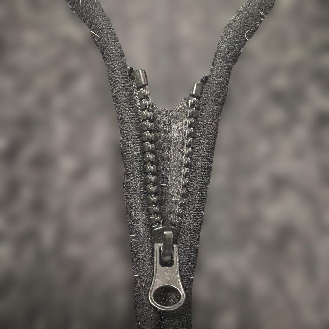 COLDBREAKERコールドブレーカー ブラックボアベスト