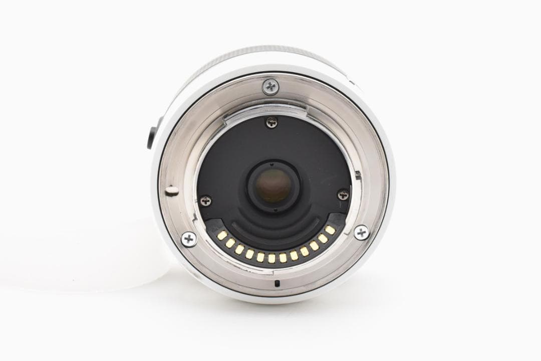 #555■良品■1 NIKKOR 10-30mm 1:3.5-5.6 VR