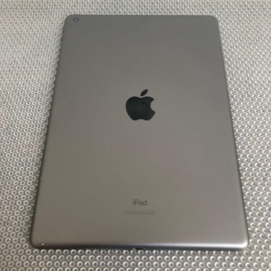3033【早い者勝ち】iPad7 第7世代 32GB WIFIモデル☆