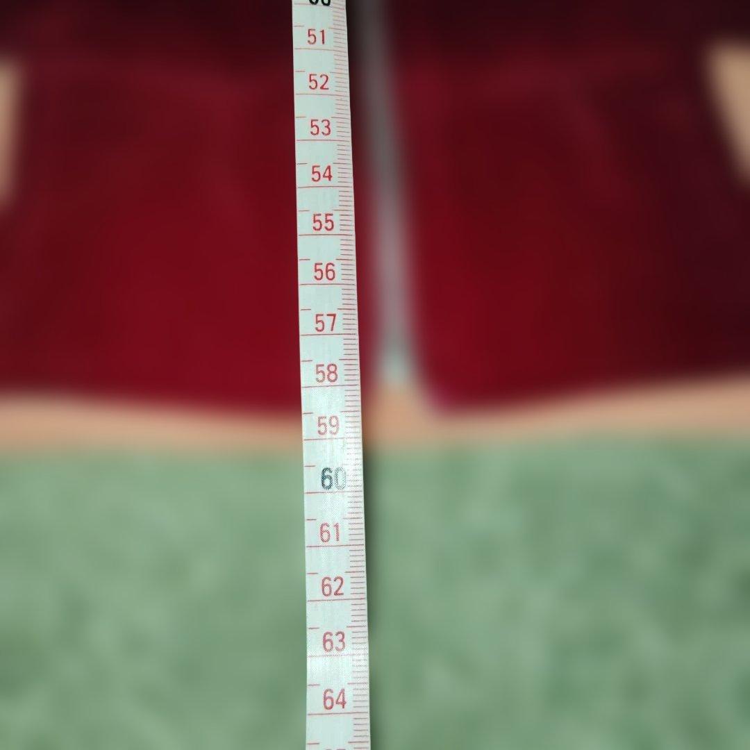 フルカウント スカジャン