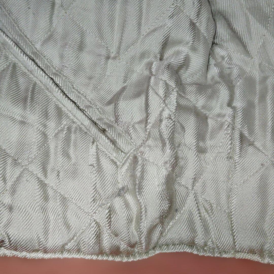 フルカウント スカジャン