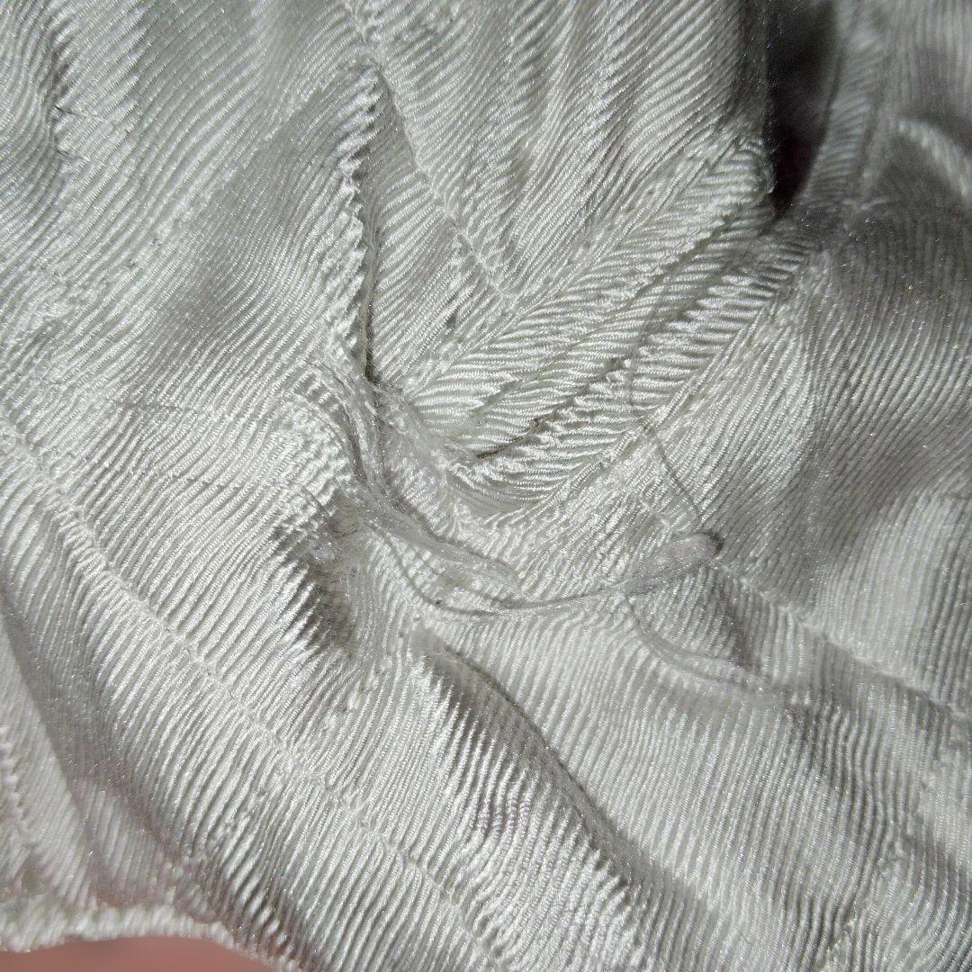 フルカウント スカジャン