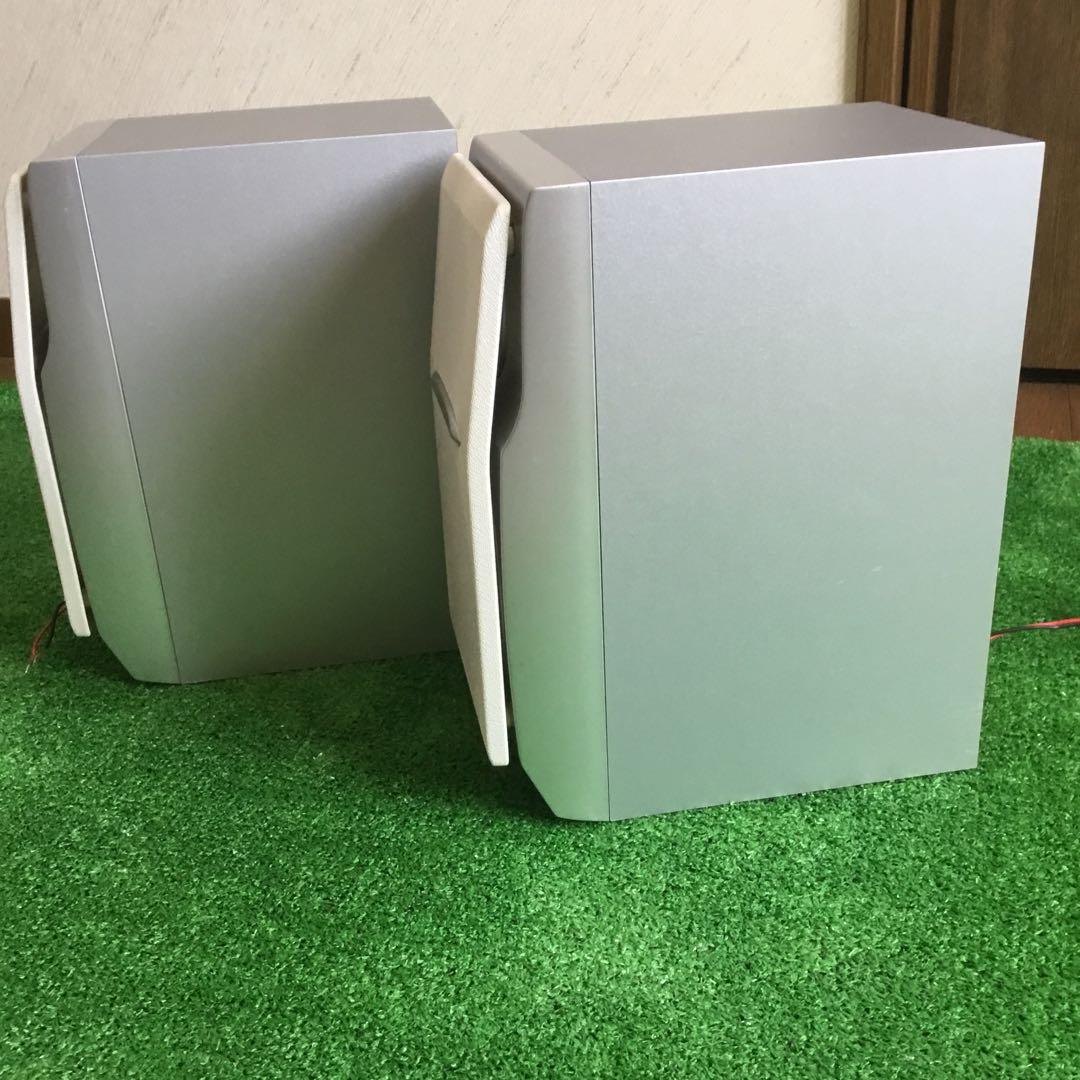 【動作確認】Victor UX-Z7MDコンポ