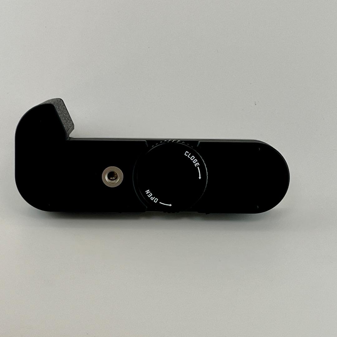 ライカ マルチファンクション ハンドグリップ M