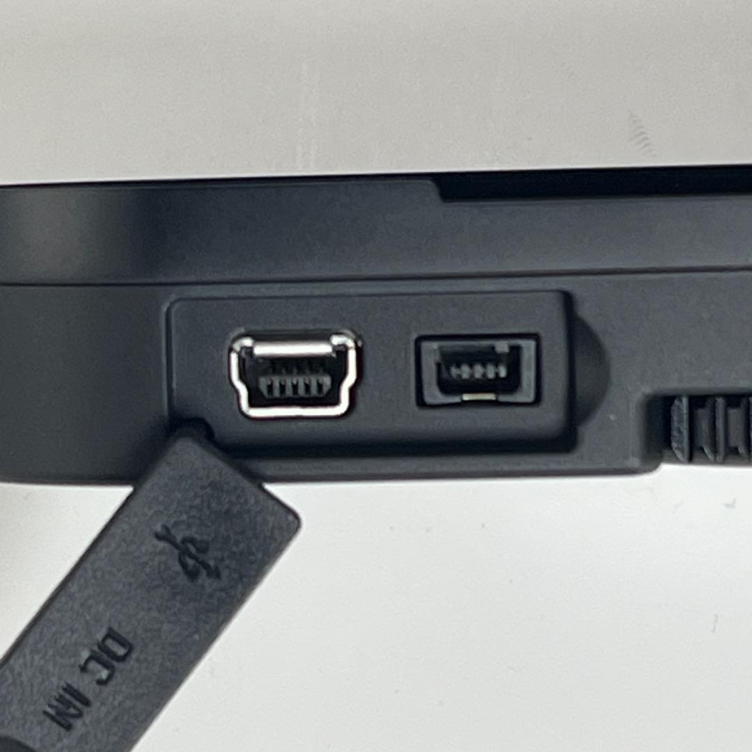 ライカ マルチファンクション ハンドグリップ M