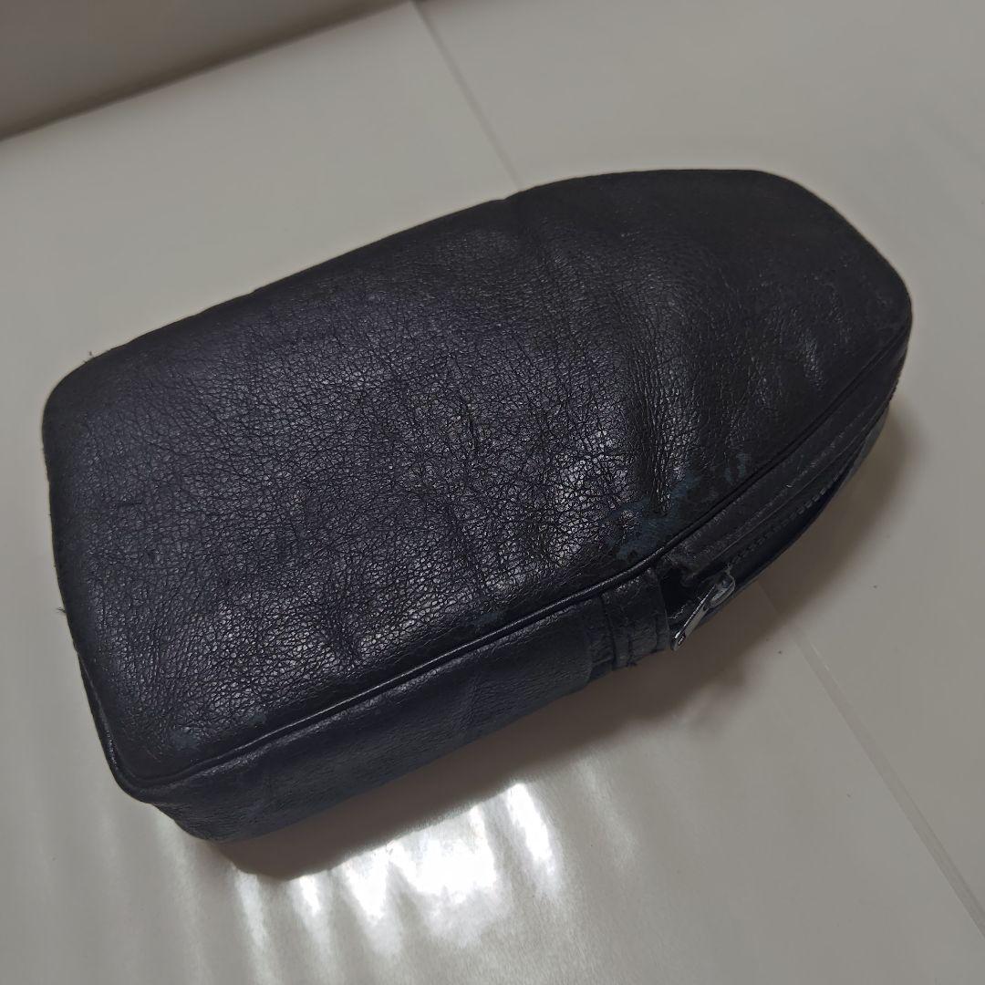 CANON 310XL 8mm キヤノンフィルムカメラ シネカメラ ケース付き