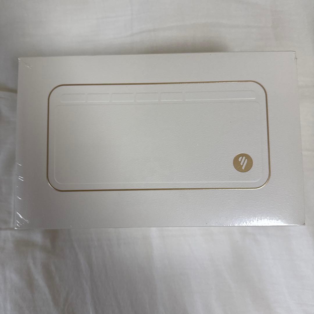 EDIFIER MP230 ポーダブルBIuetoothスピーカー ホワイト