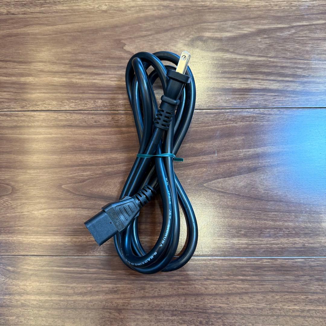 YAMAHA DSP-AX1700 AVアンプ 本体　ガイド＆取扱説明書付き付き