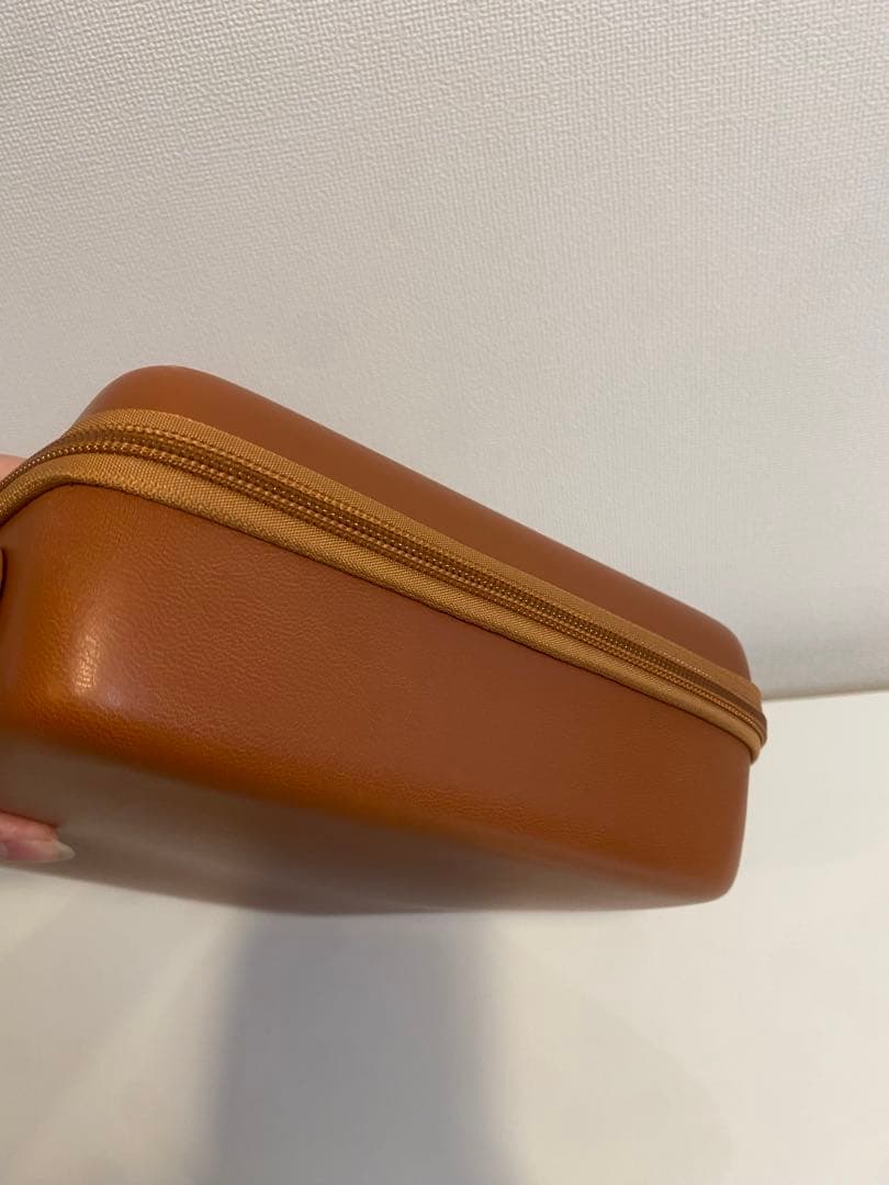 METZ 美顔器 シェーバー セット