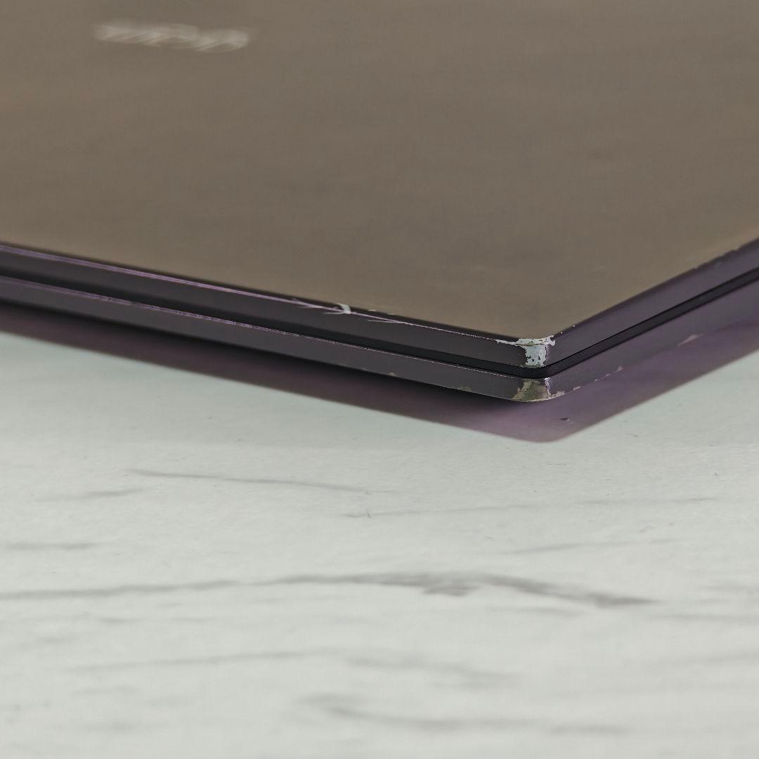 LG gram (2022) 16Z90Q US版