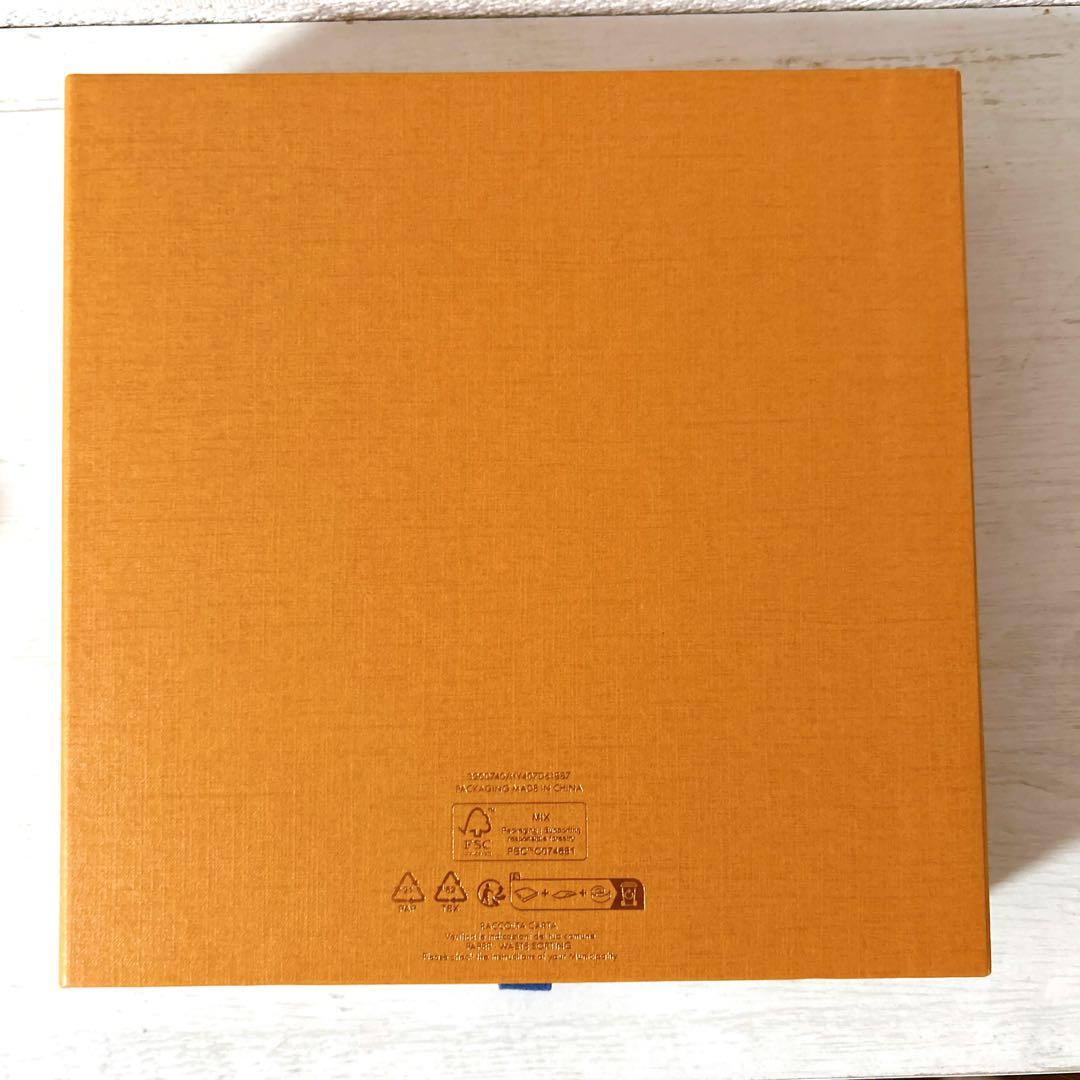 【希少】ルイヴィトン　村上隆 チェリーブロッサム シュシュ モノグラム