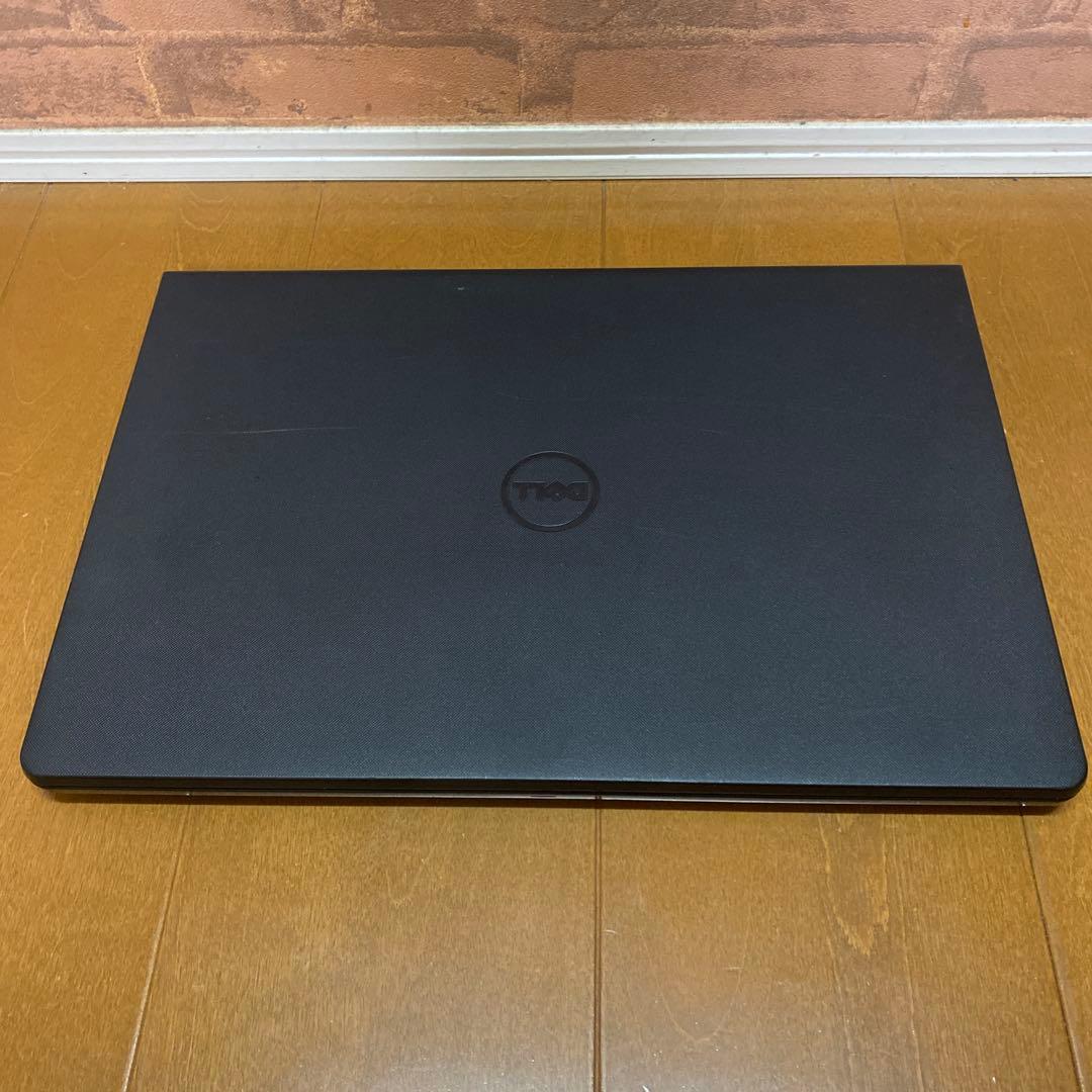 ノートパソコン　8/31まで値下げ