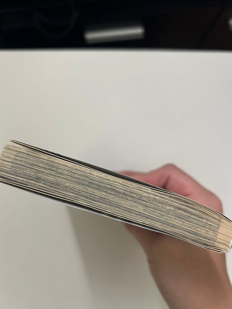 BLEACH 漫画全巻セット ＋ BTW、小説cfyow