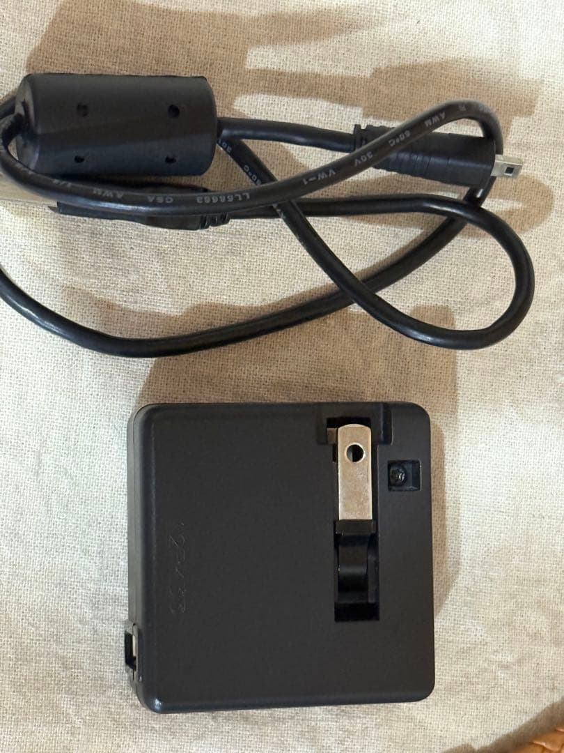 COOLPIX S01 RD NIKON デジタルカメラ