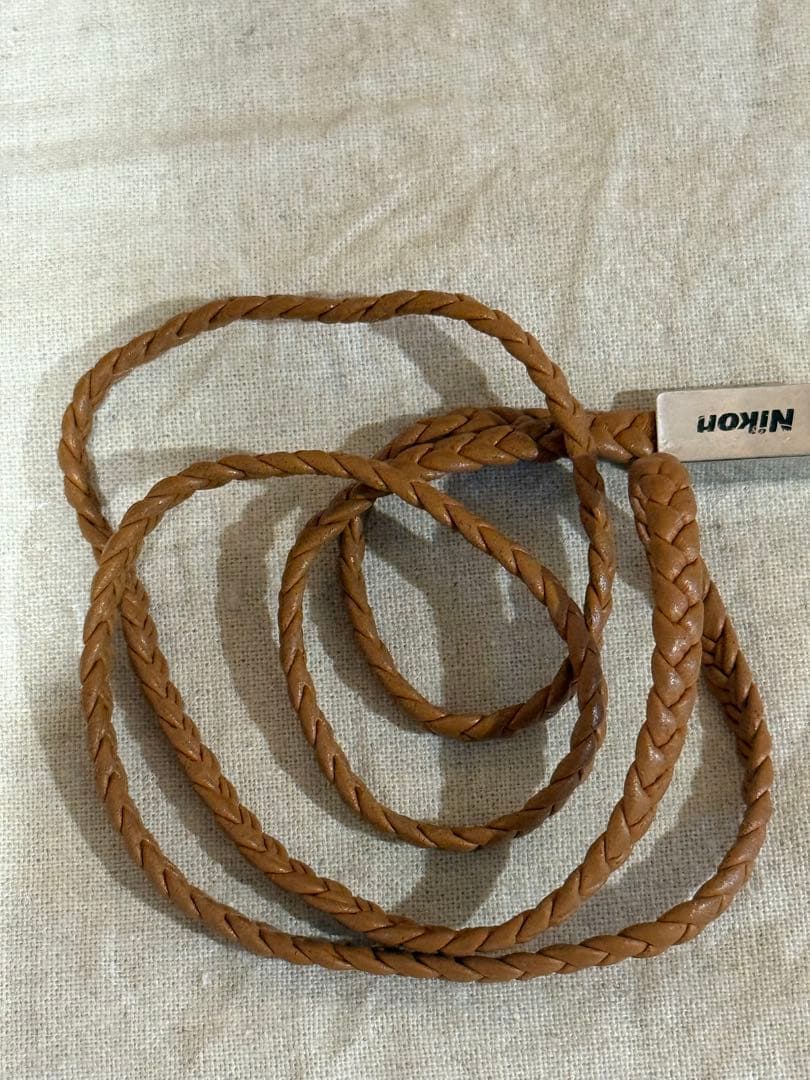 COOLPIX S01 RD NIKON デジタルカメラ