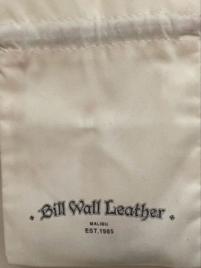 カーブチェーンリング　Curb Chain Ring Large 14号