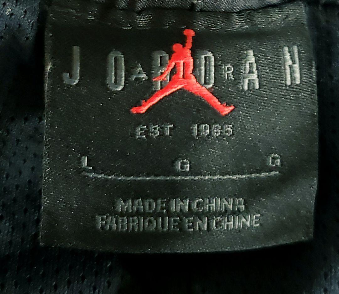 ★必見！NIKEジョーダン総柄ダイヤモンド23モノグラムセットアップ★