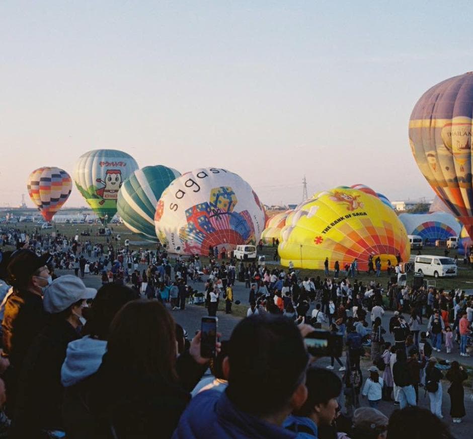 ROLLEICORD Vb Xenar 75mm F3.5 ローライコード